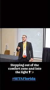 SETA Conference 2026 Orlando