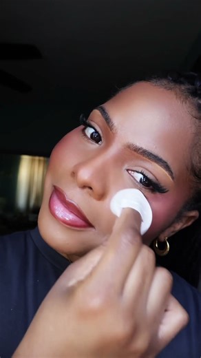 Discount codes for $$ OFF!!Morphe Cosmetics - GZTPH3 for 20% off entire order #deals #beautyonbudget