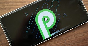 Is the Android P Beta stable enough for your daily driver? Here’s​ our experience so far