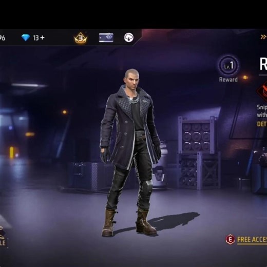 Mella savu X free fire 🔥 #shorts #freefire #funny