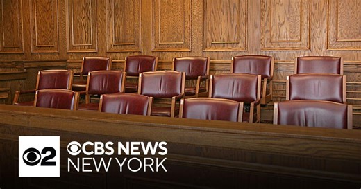 Orange County, N.Y., officials warn of jury duty scam calls