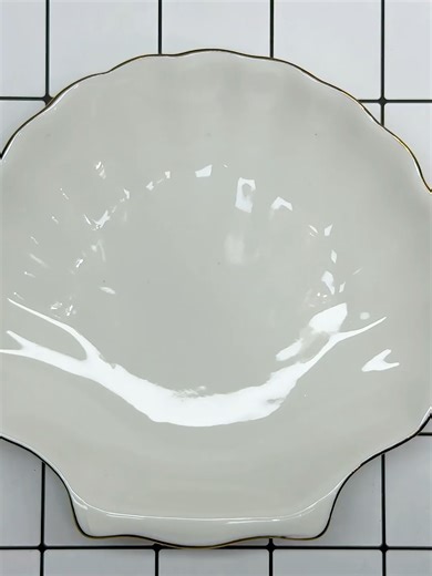 make a viral slime frog stress ball slime stressball satisfying😁#foryoupage #viral #usa #squishy