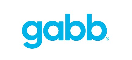 Gabb Product Reviews
