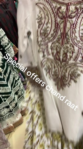 East meets West clothing (@eastmeetswestglasgow)’s videos with original sound - East meets West clothing