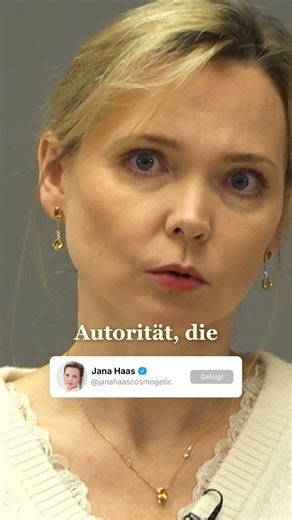 Werde deine eigene spirituelle Autorität