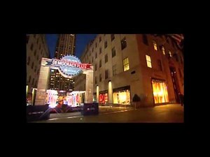 Weekend Today Erica Hill's first Morning on TODAY