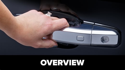 Watch WeatherTech Scratch Protection on Amazon Live