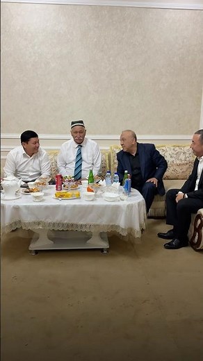 Mirzabek Xolmedov & Avaz Ohun - “Askiya va qiziqchilar” festivali