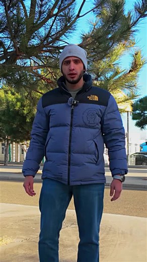 prime.ride (@prime.ride.fan_664)’s videos with original sound - prime.ride