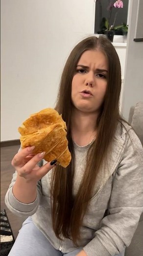 KROASAN VEĆI OD ŠMIGIĆKE #novke #smigicka