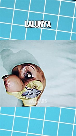 KISAH MENGERIKAN DIBALIK BRON MAINAN DINOSAURUS YANG BERNASIB TRAGIS - POPPY PLAYTIME CHAPTER 5