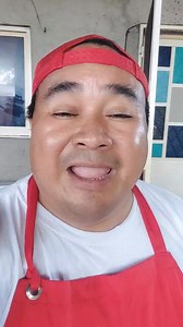 Pok tok. Riquísima preparación en la zona indígenas de tamulte de las sábanas. | El Mandil Rojo