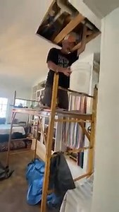 A bottom of the morning to you all! Happy almost 48th anniversary to Ron and me. Forty-eight years ago, on May 31, 1975, I began a journey of marriage to a wonderful man, that unfortunately some never get to experience. Ron and I had a good almost-48-year run. I have but will not allow myself to harbor some regrets. The blessings far, far outweigh them. When negative thoughts come, I am getting to practice what I preach—choosing not to dwell on them. Believe me, it is not that they don’t come. M