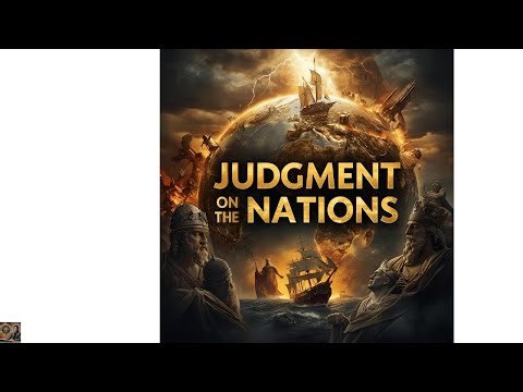 Ezekiel’s Visions EXPLAINED: The Mysteries Behind the Prophecy