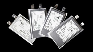 StoreDot Made Engineering Samples For Its 5-Minutes Fast-Charging Cell