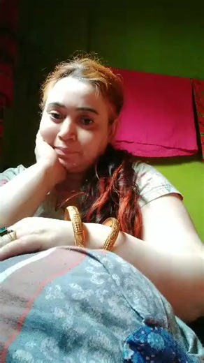 Rup Mini (@rup.mini2)’s videos with original sound - Rup Mini