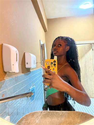 i No get time for you ooo#roll #iwannabeyours