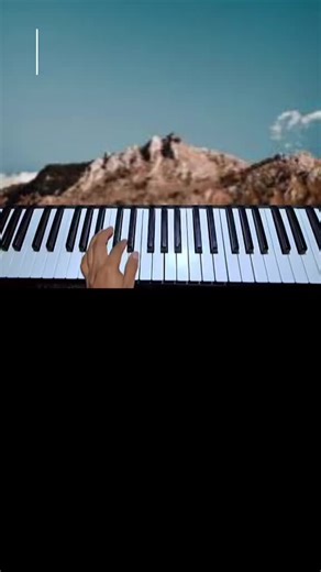 Learn Christian Music Through Piano Tutorials