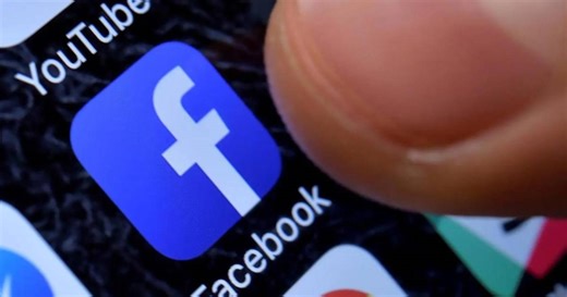 ¿Cómo recuperar tu cuenta de Facebook sin correo y sin número de teléfono?