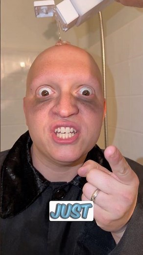 Pranking Uncle Fester PT7 #funny #comedy #relatable #humor #skit