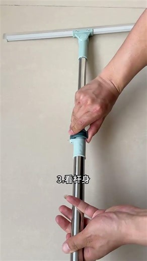 Unveiling the Secret Magic of Viral Broom Hacks