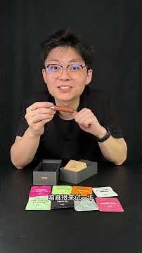 Does This Cigarette Substitute Live Up to the Hype? Review E-cigarette Stick Smoki