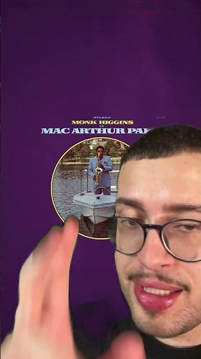 O sample por trás de “Not Like Us” (Kendrick Lamar)