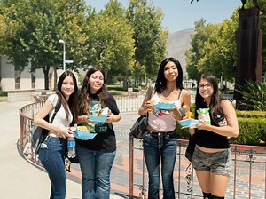 MSJC Welcomes Approximately 17,000 Students For 2025-26 Academic Year