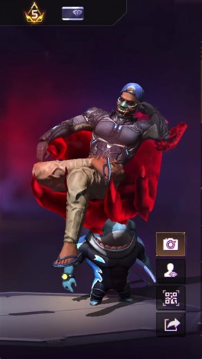 Să dau și setările? #assasin #fyp #freefirehighlights #viral #FFCEU @Dutzu.FF @Sym @Sym @SoyMario @RA MGR23 @dero? @Who’ A1eX @BlixhzTheBest13 @BoykaTheBest @MNV FF 👾 @💙 @𝐀 𝐋 𝐄 𝐗 𝐈 𝐀  @🧿 @🧜‍♂️I9NUTz🧜‍♂️ @Aly💫 @Aly @Andrei @Băiatu' cu Manetele @BIANCA SUKARA @ʙɪʙɪ🇦🇱 @Darwin.FF @DSxR4UL @Flacara Neagra @𝙂𝙚0𝙧𝙜𝙚 @Geo FF YT @grasuuu @gt @Hell TotoRiina🌪🇮🇹 @Julia Alexia @MAF GabY @@@@@@