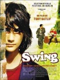 Swing - Film 2002 - Cinetrafic