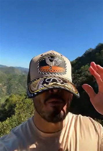 #tiktokshop #truckerhat #western #hats #cowboy