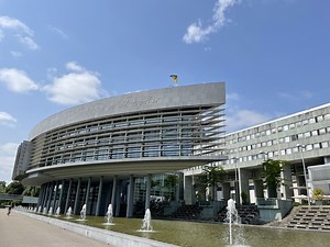 NÖ Landtag: Debatten um Asyl und Staatsbürgerschaft