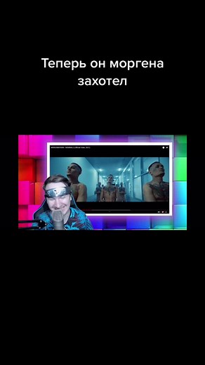 Aljex_fun_3 on TikTok