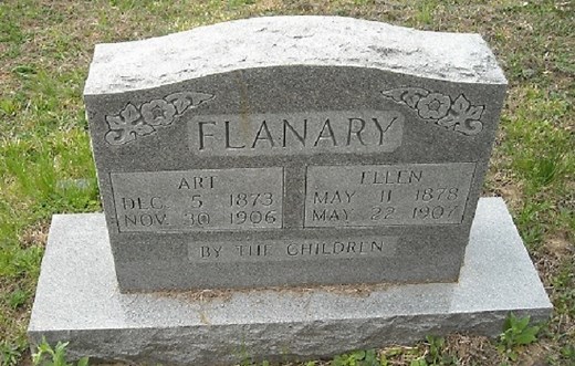 Letcher County Haunted History: Part One – Kentucky Tennessee Living