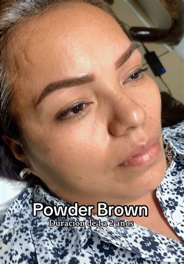 Solash Studio on TikTok