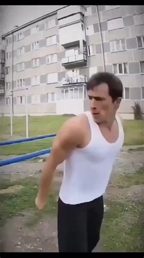 People are awesome! #socool