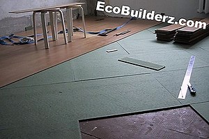 Jak opravit hnilobu dřeva pomocí injekce epoxidu - 2026 | Cs.EcoBuilderz.com