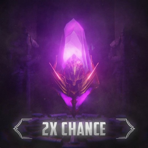 Double-up Summon Boosts 2x & 10x combined Summon boosts. Summon some Legends! We've got three exciting days of summon boosts coming up to help you get some of Raid's most-wanted Champions! Here's the schedule: From 08:00 UTC Friday, May 27 to 08:00 UTC Monday, May 30, we're DOUBLING your chances of receiving Epic and Legendary Champions from Void Shards. In addition, from 08:00 UTC, Friday, May 27, to 08:00 UTC, Sunday, May 29, we're also giving you 10x the chance of summoning Tuhanarak from Voi