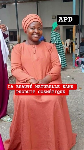 SI TU AIME LA SANCTIFICATION METS UN CŒUR EN COMMENTAIRES SHALOM TEL +225 0566606883