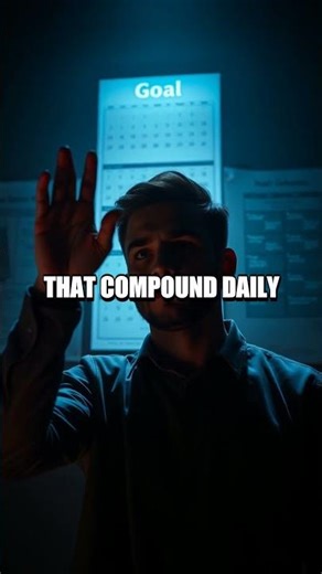 The Ten Minute Edge to Enduring Wealth