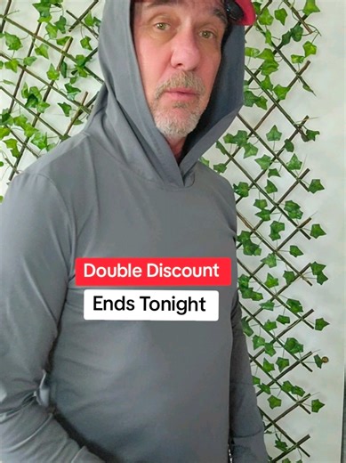 Hoodie pullover rash guard with Spf, #hoodie, Women's products, women 35 Trending products, fyp, Must buy, flash sale discount #doublediscount #freeshipping, Valentine's gift ideas, new year goals, beauty, health, fitness, supplements, viral products #gemyse