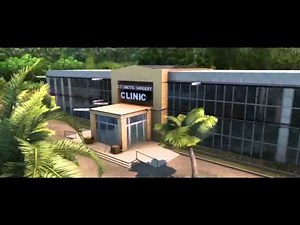 TDU2 TRAILER AND FREE 100% SAVEGAME DOWNLOAD