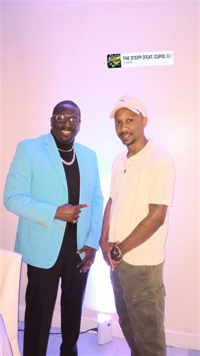 11 reactions | DENMARK, SOUTH CAROLINA!!!! THE ROMEO DANCE CLASS EXPERIENCE FEATURING NATIONAL RECORDING ARTIST GREG G IS ON THE WAY TO DENMARK ELEMENTARY SCHOOL FOR THEIR 2025 PEP RALLY....... BOOP BOOP | Rome Dance Class | Facebook