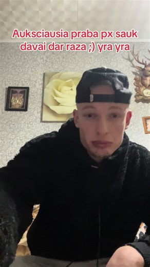 13pose_official (@13pose_official)’s videos with original sound - 13pose_official