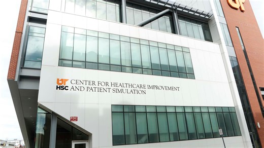 University of Tennessee Health Science Center gets $311M for medical school