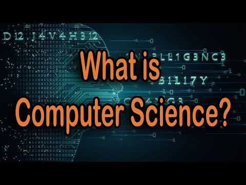 What is bs computer science/ scope of bs computer science