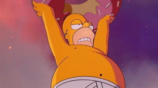 Fortnite Zero Hour Chapter Finale: Start Time and How to Watch