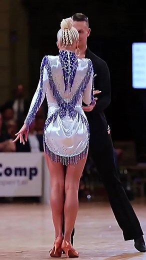 Best Samba Dance Trends to Try Today