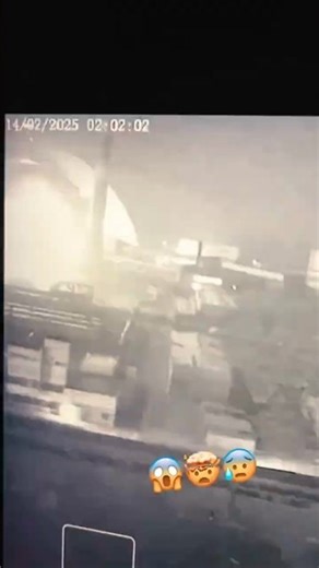 Chernobyl Theory 🤯😰 | Why People Still Have Questions (Part 1)