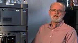 ACQUITY UPLC H-Class Sample Manager - Waters Videos